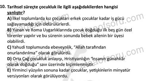 ata cocukgelisimlisans 1460 10