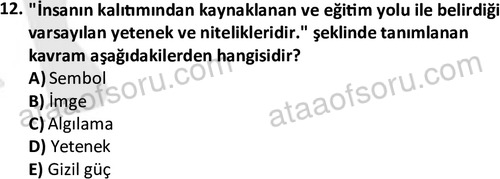 ata cocukgelisimlisans 1460 12