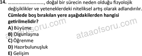 ata cocukgelisimlisans 1460 14