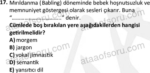 ata cocukgelisimlisans 1460 17