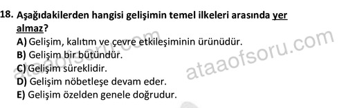 ata cocukgelisimlisans 1460 18