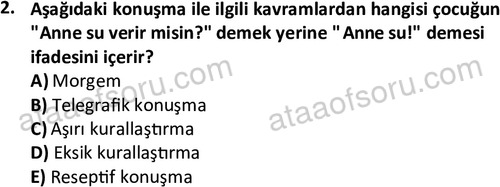 ata cocukgelisimlisans 1460 2