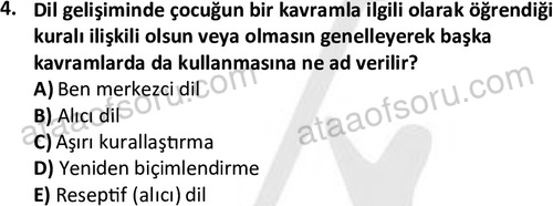 ata cocukgelisimlisans 1460 4