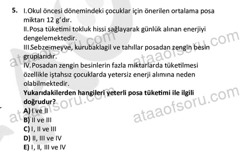 ata cocukgelisimlisans 1460 5