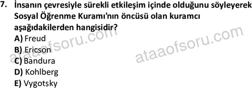 ata cocukgelisimlisans 1460 7