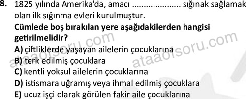 ata cocukgelisimlisans 1460 8