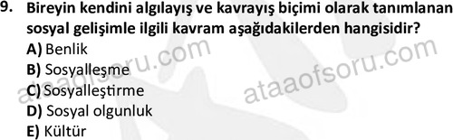 ata cocukgelisimlisans 1460 9