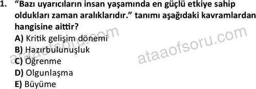 ata cocukgelisimlisans 1460 1