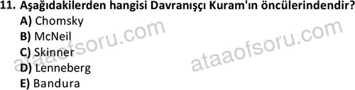 ata cocukgelisimlisans 1460 11