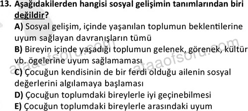 ata cocukgelisimlisans 1460 13