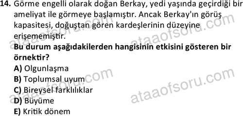 ata cocukgelisimlisans 1460 14