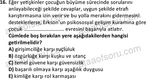 ata cocukgelisimlisans 1460 16