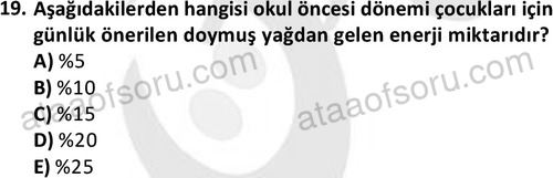 ata cocukgelisimlisans 1460 19