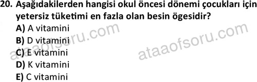 ata cocukgelisimlisans 1460 20