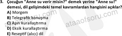 ata cocukgelisimlisans 1460 3
