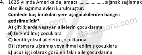 ata cocukgelisimlisans 1460 4