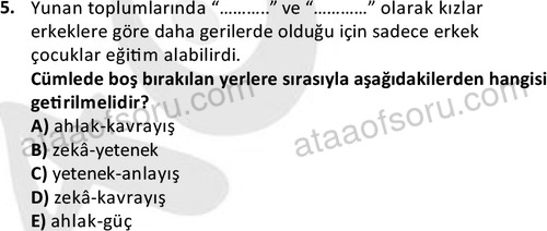 ata cocukgelisimlisans 1460 5