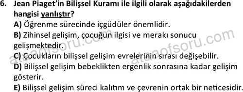 ata cocukgelisimlisans 1460 6