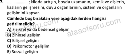 ata cocukgelisimlisans 1460 7