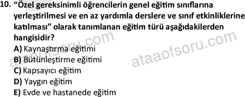 ata cocukgelisimlisans 1457 10