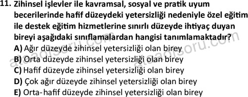 ata cocukgelisimlisans 1457 11