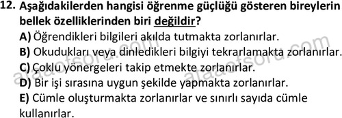 ata cocukgelisimlisans 1457 12