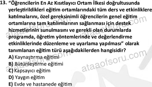 ata cocukgelisimlisans 1457 13