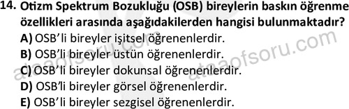 ata cocukgelisimlisans 1457 14