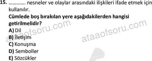 ata cocukgelisimlisans 1457 15