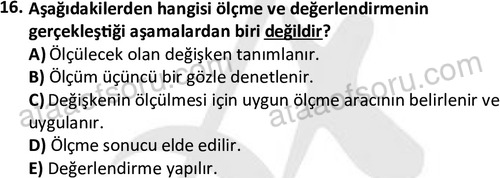 ata cocukgelisimlisans 1457 16