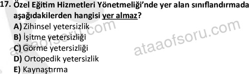 ata cocukgelisimlisans 1457 17