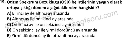 ata cocukgelisimlisans 1457 19