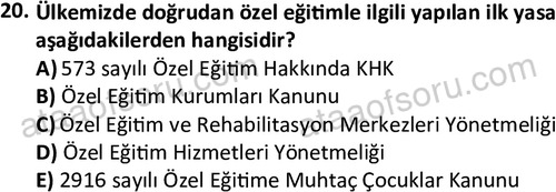 ata cocukgelisimlisans 1457 20