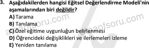 ata cocukgelisimlisans 1457 3