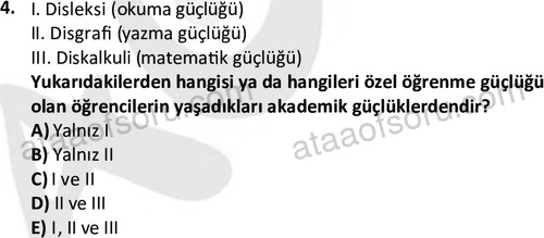 ata cocukgelisimlisans 1457 4