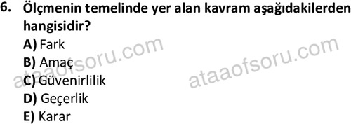 ata cocukgelisimlisans 1457 6