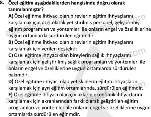 ata cocukgelisimlisans 1457 8