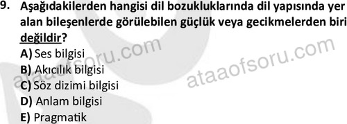 ata cocukgelisimlisans 1457 9