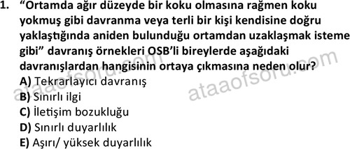 ata cocukgelisimlisans 1457 1