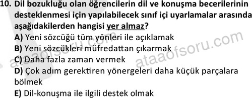 ata cocukgelisimlisans 1457 10