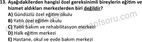 ata cocukgelisimlisans 1457 13