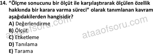 ata cocukgelisimlisans 1457 14