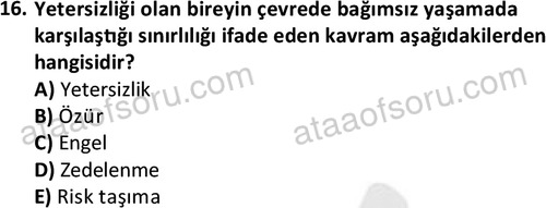 ata cocukgelisimlisans 1457 16