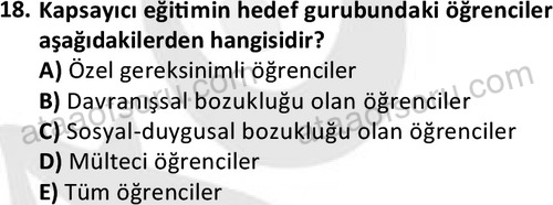 ata cocukgelisimlisans 1457 18