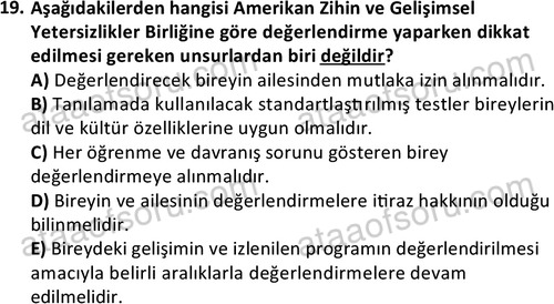 ata cocukgelisimlisans 1457 19