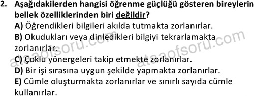 ata cocukgelisimlisans 1457 2