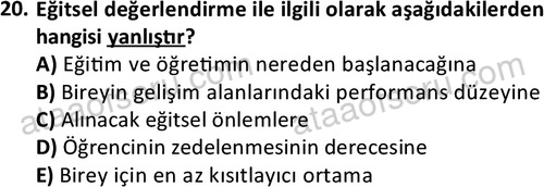 ata cocukgelisimlisans 1457 20