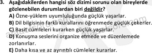 ata cocukgelisimlisans 1457 3