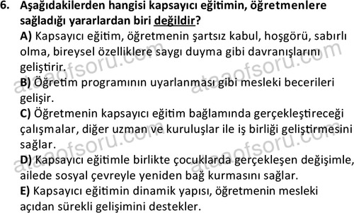 ata cocukgelisimlisans 1457 6