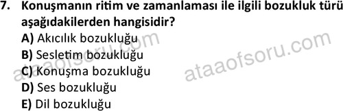 ata cocukgelisimlisans 1457 7